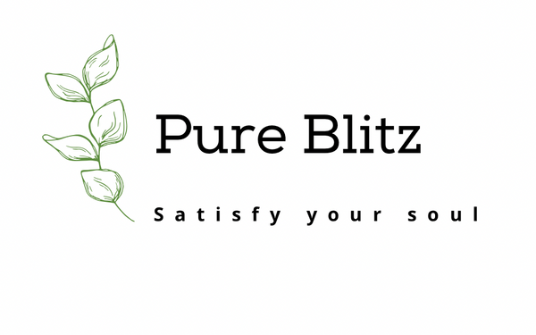 pureblitz.com.au